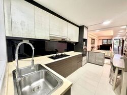 Blk 116 Bedok North Road (Bedok), HDB 3 Rooms #624876131